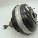 Oriģinālais Bmw F10 F11 bremžu pastiprinātājs 34336790455