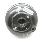 Oriģinālais Bmw F10 F11 bremžu pastiprinātājs 34336790455