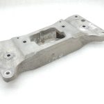 Oriģinālais BMW F07 F10 F11 pārnesumkārbas stiprinājums Pārnesumkārbas stiprinājums 22316781222