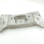 Oriģinālais BMW F07 F10 F11 pārnesumkārbas stiprinājums Pārnesumkārbas stiprinājums 22316781222