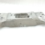 Oriģinālais BMW F07 F10 F11 pārnesumkārbas stiprinājums Pārnesumkārbas stiprinājums 22316781222