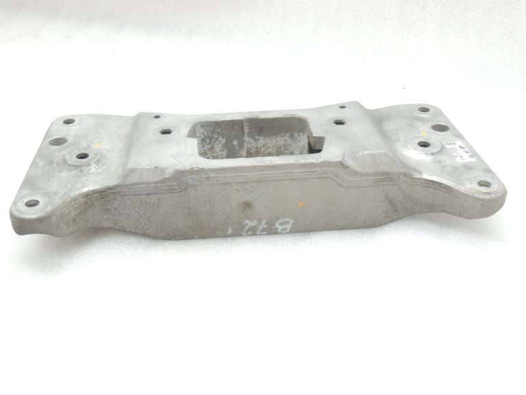 Oriģinālais BMW F07 F10 F11 pārnesumkārbas stiprinājums Pārnesumkārbas stiprinājums 22316781222