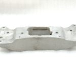 Oriģinālais BMW F07 F10 F11 pārnesumkārbas stiprinājums Pārnesumkārbas stiprinājums 22316781222
