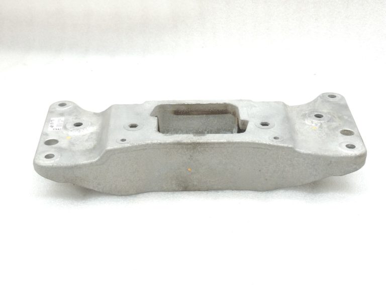 Oriģinālais BMW F07 F10 F11 pārnesumkārbas stiprinājums Pārnesumkārbas stiprinājums 22316781222