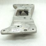 Oriģinālais BMW F07 F10 F11 pārnesumkārbas stiprinājums Pārnesumkārbas stiprinājums 22316781222