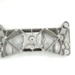 Oriģinālais BMW F07 F10 F11 pārnesumkārbas stiprinājums Pārnesumkārbas stiprinājums 22316781222