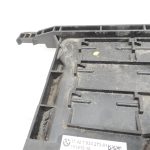 OEM BMW F10 F11 400w elektriskais ventilators Radiatora ventilators 17427633273