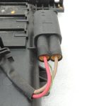 OEM BMW F10 F11 400w elektriskais ventilators Radiatora ventilators 17427633273