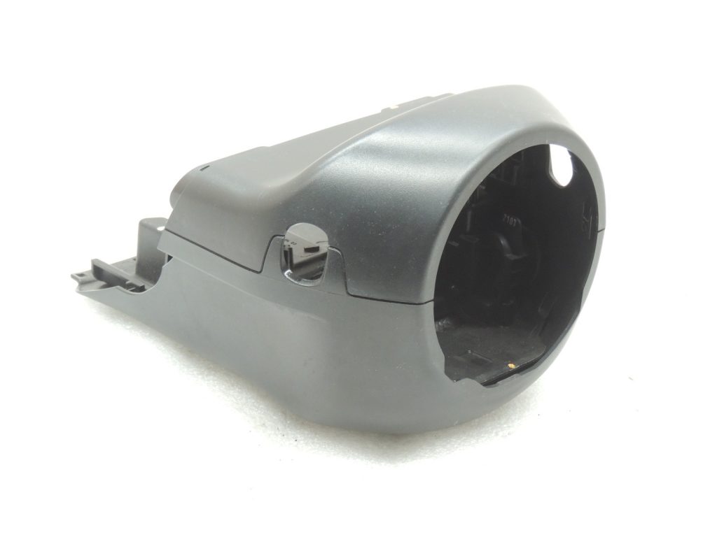 OE BMW 5 Series F07 F10 F11 N47 Крышка кожуха рулевой колонки 9219804 9188869
