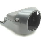 Oriģinālais BMW 5. sērijas F07 F10 F10 F11 N47 stūres statņa pārsega vāks 9219804 9188869