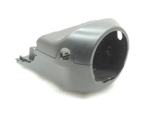 Oriģinālais BMW 5. sērijas F07 F10 F10 F11 N47 stūres statņa pārsega vāks 9219804 9188869