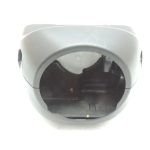 Oriģinālais BMW 5. sērijas F07 F10 F10 F11 N47 stūres statņa pārsega vāks 9219804 9188869