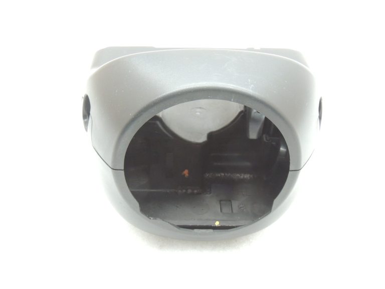 Oriģinālais BMW 5. sērijas F07 F10 F10 F11 N47 stūres statņa pārsega vāks 9219804 9188869