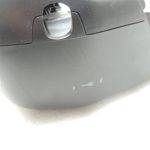 Oriģinālais BMW 5. sērijas F07 F10 F10 F11 N47 stūres statņa pārsega vāks 9219804 9188869