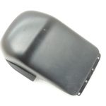 Oriģinālais BMW 5. sērijas F07 F10 F10 F11 N47 stūres statņa pārsega vāks 9219804 9188869