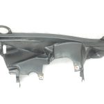Oriģinālā BMW F11 F10 virsbūves aizsardzība priekšējā kreisā 51757267563 7267563