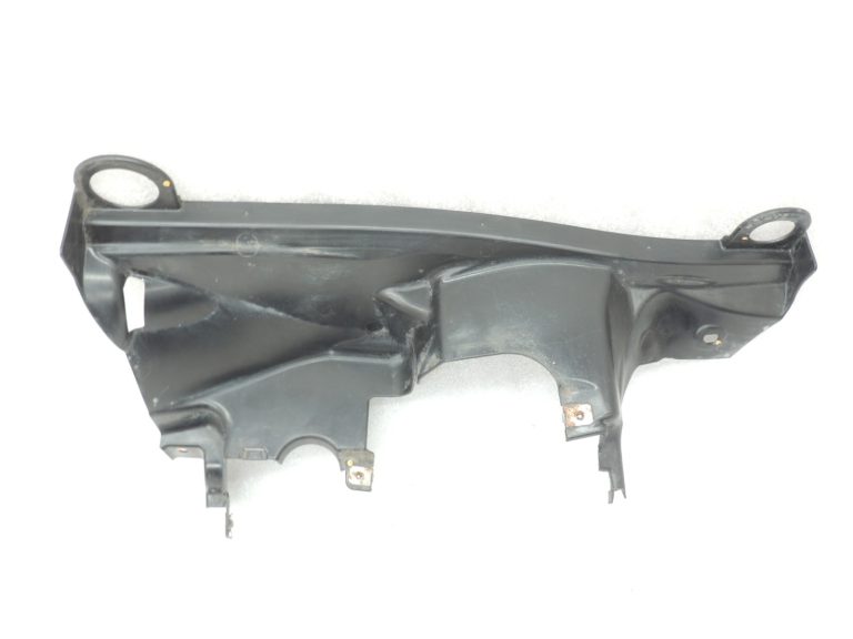 Oriģinālā BMW F11 F10 virsbūves aizsardzība priekšējā kreisā 51757267563 7267563