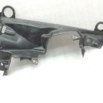 Oriģinālā BMW F11 F10 virsbūves aizsardzība priekšējā kreisā 51757267563 7267563