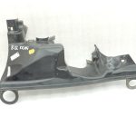Oriģinālā BMW F11 F10 virsbūves aizsardzība priekšējā kreisā 51757267563 7267563