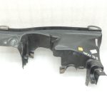 Oriģinālā BMW F11 F10 virsbūves aizsardzība priekšējā kreisā 51757267563 7267563
