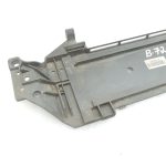 Oriģinālā BMW F10 F11 F01 F02 Radiatora atbalsta modulis Apakšējais atbalsta vāks 7804619