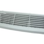 Oriģinālā BMW F10 5. sērijas aizmugurējā bagāžas nodalījuma plaukta ventilācijas režģis 51469116274 9116274