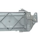 Oriģinālā BMW F10 F11 F01 F02 Radiatora atbalsta modulis Apakšējais atbalsta vāks 7804619