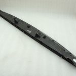 Oriģinālā BMW F10 5. sērijas aizmugurējā bagāžas nodalījuma plaukta ventilācijas režģis 51469116274 9116274
