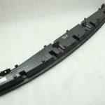Oriģinālā BMW F10 5. sērijas aizmugurējā bagāžas nodalījuma plaukta ventilācijas režģis 51469116274 9116274