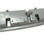 Oriģinālā BMW F10 5. sērijas aizmugurējā bagāžas nodalījuma plaukta ventilācijas režģis 51469116274 9116274