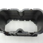 Oriģinālā BMW F10 5. sērijas bagāžas nodalījuma nodalījums 51479163192 9163192