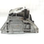 BMW F20 F20 F21 F30 F31 F31 F32 F33 F36 F07 F10 F11 N47N Eļļas tvertne 11137812360 7812360