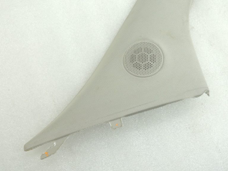Mokka A J13 A-svārstieņa apdares panelis pa labi 95190857