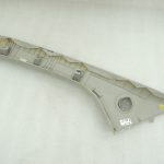 Mokka A J13 A-svārstieņa apdares panelis pa labi 95190857