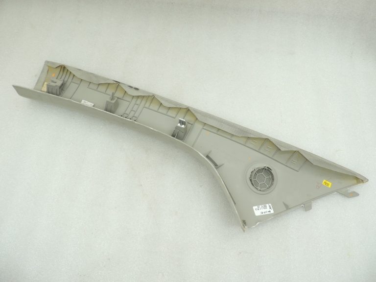 Mokka A J13 A-svārstieņa apdares panelis pa labi 95190857