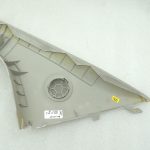 Mokka A J13 A-svārstieņa apdares panelis pa labi 95190857