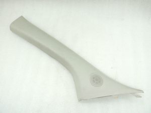Mokka A J13 A-svārstieņa apdares panelis pa kreisi 95190860