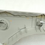 Mokka A J13 A-svārstieņa apdares panelis pa kreisi 95190860