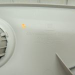 Mokka A J13 A-svārstieņa apdares panelis pa kreisi 95190860