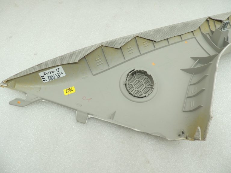 Mokka A J13 A-svārstieņa apdares panelis pa kreisi 95190860