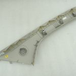 Mokka A J13 A-svārstieņa apdares panelis pa kreisi 95190860