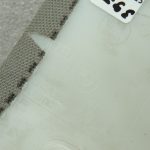 Oriģinālā BMW 5. sērijas F10 C-sienas kreisā C-pilona apdare EVEREST GREY 51439173433