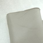 Oriģinālā BMW 5. sērijas F10 C-sienas kreisā C-pilona apdare EVEREST GREY 51439173433