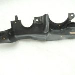 Oriģinālā BMW F07 F10 Priekšējā labā apakšējās daļas aizsardzība 51757267566 7267566