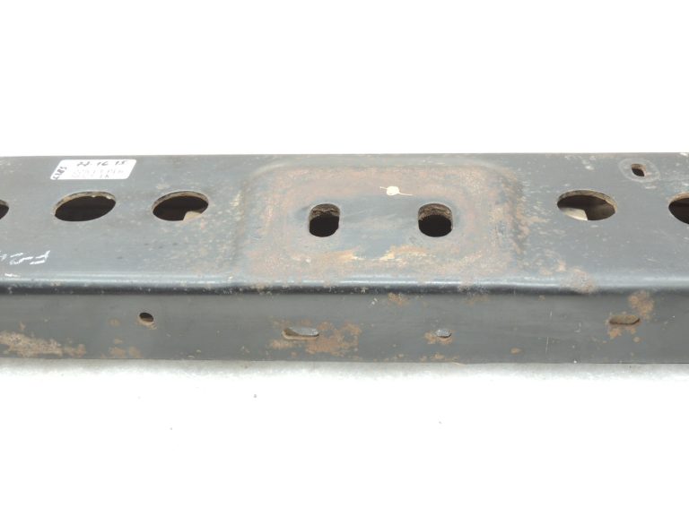 Ford Ranger P375 TKE dīzeļdzinēja transmisijas rāmja kronšteins