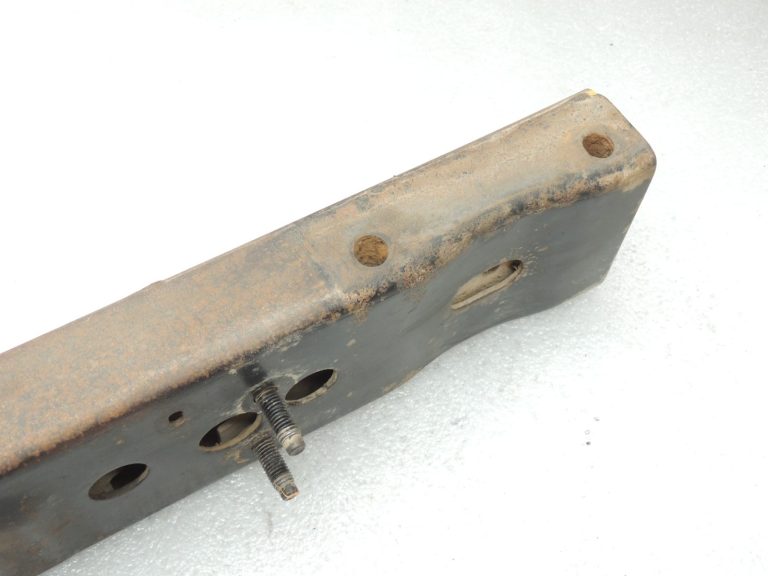 Ford Ranger P375 TKE dīzeļdzinēja transmisijas rāmja kronšteins