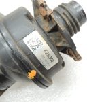 Ford Ranger P375 TKE dīzeļdegvielas Adblue uzpildes kakls