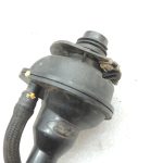 Ford Ranger P375 TKE dīzeļdegvielas Adblue uzpildes kakls
