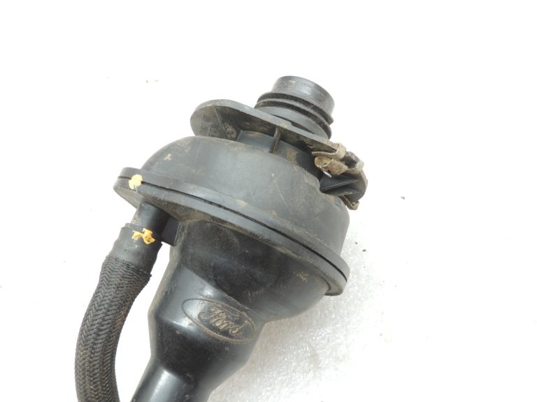 Ford Ranger P375 TKE dīzeļdegvielas Adblue uzpildes kakls