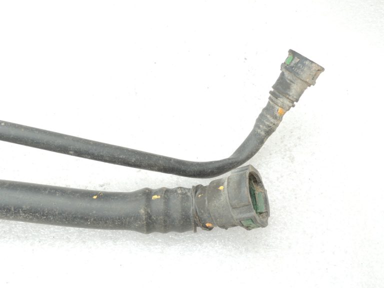 Ford Ranger P375 TKE dīzeļdegvielas Adblue uzpildes kakls